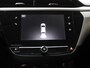 Opel Corsa 1.2 75PK Edition | 1ste eigenaar | Navigatie | Airco | Bluetooth | Cruise Control | 16"LMV | AppleCarPlay/AndroidAuto | DAB Radio | Isofix | Parkeersensoren |