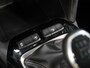 Opel Corsa 1.2 75PK Edition | 1ste eigenaar | Navigatie | Airco | Bluetooth | Cruise Control | 16"LMV | AppleCarPlay/AndroidAuto | DAB Radio | Isofix | Parkeersensoren |