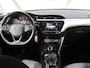 Opel Corsa 1.2 75PK Edition | 1ste eigenaar | Navigatie | Airco | Bluetooth | Cruise Control | 16"LMV | AppleCarPlay/AndroidAuto | DAB Radio | Isofix | Parkeersensoren |
