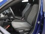 Opel Corsa 1.2 75PK Edition | 1ste eigenaar | Navigatie | Airco | Bluetooth | Cruise Control | 16"LMV | AppleCarPlay/AndroidAuto | DAB Radio | Isofix | Parkeersensoren |