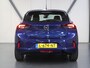 Opel Corsa 1.2 75PK Edition | 1ste eigenaar | Navigatie | Airco | Bluetooth | Cruise Control | 16"LMV | AppleCarPlay/AndroidAuto | DAB Radio | Isofix | Parkeersensoren |