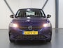 Opel Corsa 1.2 75PK Edition | 1ste eigenaar | Navigatie | Airco | Bluetooth | Cruise Control | 16"LMV | AppleCarPlay/AndroidAuto | DAB Radio | Isofix | Parkeersensoren |