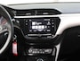 Opel Corsa 1.2 75PK Edition | 1ste eigenaar | Navigatie | Airco | Bluetooth | Cruise Control | 16"LMV | AppleCarPlay/AndroidAuto | DAB Radio | Isofix | Parkeersensoren |