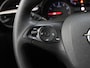 Opel Corsa 1.2 75PK Edition | 1ste eigenaar | Navigatie | Airco | Bluetooth | Cruise Control | 16"LMV | AppleCarPlay/AndroidAuto | DAB Radio | Isofix | Parkeersensoren |