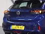 Opel Corsa 1.2 75PK Edition | 1ste eigenaar | Navigatie | Airco | Bluetooth | Cruise Control | 16"LMV | AppleCarPlay/AndroidAuto | DAB Radio | Isofix | Parkeersensoren |