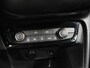 Opel Corsa 1.2 75PK Edition | 1ste eigenaar | Navigatie | Airco | Bluetooth | Cruise Control | 16"LMV | AppleCarPlay/AndroidAuto | DAB Radio | Isofix | Parkeersensoren |