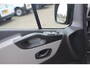 Renault Trafic 125PK-DUBB.CABINE-124DKM-AIRCO-NAVI-CRUISE-TREKH-