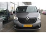 Renault Trafic 125PK-DUBB.CABINE-124DKM-AIRCO-NAVI-CRUISE-TREKH-