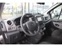 Renault Trafic 125PK-DUBB.CABINE-124DKM-AIRCO-NAVI-CRUISE-TREKH-
