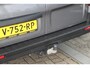Renault Trafic 125PK-DUBB.CABINE-124DKM-AIRCO-NAVI-CRUISE-TREKH-