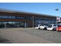 Renault Trafic 125PK-DUBB.CABINE-124DKM-AIRCO-NAVI-CRUISE-TREKH-