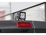 Renault Trafic 125PK-DUBB.CABINE-124DKM-AIRCO-NAVI-CRUISE-TREKH-