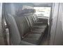 Renault Trafic 125PK-DUBB.CABINE-124DKM-AIRCO-NAVI-CRUISE-TREKH-