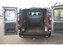 Renault Trafic 125PK-DUBB.CABINE-124DKM-AIRCO-NAVI-CRUISE-TREKH-
