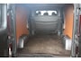 Renault Trafic 125PK-DUBB.CABINE-124DKM-AIRCO-NAVI-CRUISE-TREKH-