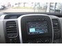 Renault Trafic 125PK-DUBB.CABINE-124DKM-AIRCO-NAVI-CRUISE-TREKH-