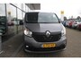 Renault Trafic 125PK-DUBB.CABINE-124DKM-AIRCO-NAVI-CRUISE-TREKH-