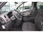 Renault Trafic 125PK-DUBB.CABINE-124DKM-AIRCO-NAVI-CRUISE-TREKH-