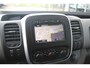 Renault Trafic 125PK-DUBB.CABINE-124DKM-AIRCO-NAVI-CRUISE-TREKH-