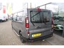 Renault Trafic 125PK-DUBB.CABINE-124DKM-AIRCO-NAVI-CRUISE-TREKH-