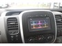 Renault Trafic 125PK-DUBB.CABINE-124DKM-AIRCO-NAVI-CRUISE-TREKH-