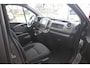 Renault Trafic 125PK-DUBB.CABINE-124DKM-AIRCO-NAVI-CRUISE-TREKH-