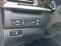 Kia Niro Hybrid 1.6 GDi DynamicLine | all season banden |