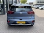 Kia Niro Hybrid 1.6 GDi DynamicLine | all season banden |