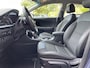 Kia Niro Hybrid 1.6 GDi DynamicLine | all season banden |