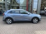 Kia Niro Hybrid 1.6 GDi DynamicLine | all season banden |