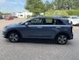 Kia Niro Hybrid 1.6 GDi DynamicLine | all season banden |