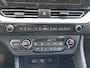 Kia Niro Hybrid 1.6 GDi DynamicLine | all season banden |