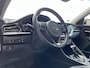 Kia Niro Hybrid 1.6 GDi DynamicLine | all season banden |