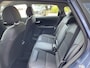 Kia Niro Hybrid 1.6 GDi DynamicLine | all season banden |