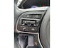 Kia Niro Hybrid 1.6 GDi DynamicLine | all season banden |