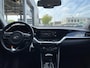Kia Niro Hybrid 1.6 GDi DynamicLine | all season banden |