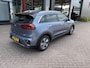 Kia Niro Hybrid 1.6 GDi DynamicLine | all season banden |