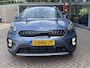 Kia Niro Hybrid 1.6 GDi DynamicLine | all season banden |