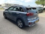 Kia Niro Hybrid 1.6 GDi DynamicLine | all season banden |