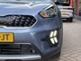 Kia Niro Hybrid 1.6 GDi DynamicLine | all season banden |