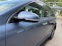 Kia Niro Hybrid 1.6 GDi DynamicLine | all season banden |
