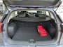 Kia Niro Hybrid 1.6 GDi DynamicLine | all season banden |