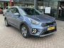Kia Niro Hybrid 1.6 GDi DynamicLine | all season banden |