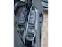 Kia Niro Hybrid 1.6 GDi DynamicLine | all season banden |