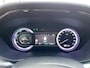 Kia Niro Hybrid 1.6 GDi DynamicLine | all season banden |