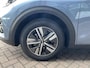 Kia Niro Hybrid 1.6 GDi DynamicLine | all season banden |