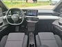 Renault R5 comfort range 150pk 52 kWh