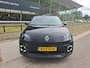 Renault R5 comfort range 150pk 52 kWh