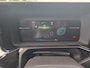 Renault R5 comfort range 150pk 52 kWh