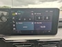 Renault R5 comfort range 150pk 52 kWh
